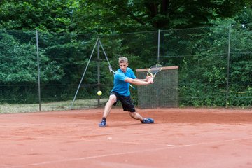 Bild 475 - Verbandsmeisterschaft